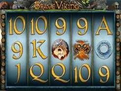 Brave Viking Slots